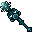 Ornate Mayhem Mace