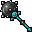 Plain Mayhem Hammer