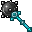 Valuable Mayhem Hammer