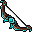 Plain Mayhem Bow