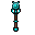 Plain Mayhem Rod