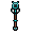 Valuable Mayhem Rod