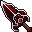 Plain Remedy Slayer