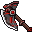 Valuable Remedy Axe