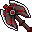 Plain Remedy Chopper