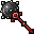 Plain Remedy Hammer
