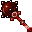 Ornate Remedy Hammer