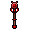 Plain Remedy Rod