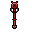 Valuable Remedy Rod