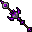 Plain Carving Wand