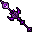 Ornate Carving Wand
