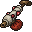 Gnomish Pesticides