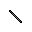 Mallet Handle