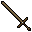Training Sword