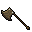 Training Axe