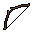 Training Bow