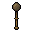 Training Rod