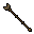 Training Wand