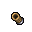 Cup (Pirate)