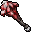 Energized Demonbone