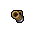 Cup (Dwarven)