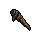 Torch