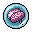 Brain in a Jar