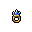 Crystal Ring