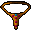 Bronze Necklace