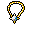 Star Amulet