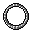 Demonbone Amulet