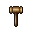 Soft Hammer
