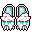 Yetislippers