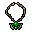 Amulet of Theurgy