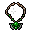 Enchanted Theurgic Amulet