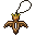 Strange Talisman