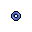 Stealth Ring