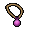 Amulet of Loss