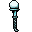 Moonlight Rod