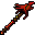 Wand of Dragonbreath