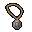 Broken Amulet