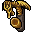 Dragon Goblet (Replica)