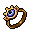 Ring of Secret Thoughts (Charged)