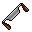 Bark Peeler