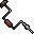 Hand Auger
