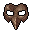 Gryphon Mask