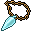 Rainbow Amulet