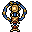 The Regalia of Suon