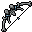 Bow of Cataclysm