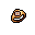 Signet Ring